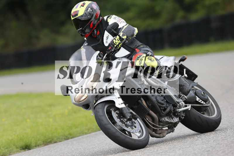 /39 03.08.2025 TIMMOT ADR/Gruppe C/ohne